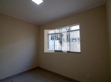 Casa à Venda – Brooklin, 4 Quartos, 500 m² – São Paulo