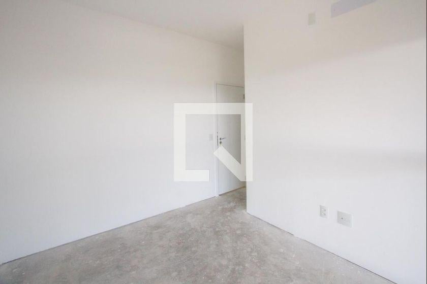 Apartamento à Venda – Chácara Santo Antonio, 4 Quartos, 365 m² – São Paulo