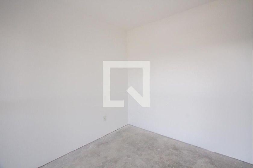 Apartamento à Venda – Chácara Santo Antonio, 4 Quartos, 365 m² – São Paulo