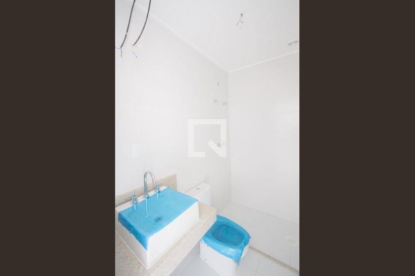Apartamento à Venda – Chácara Santo Antonio, 4 Quartos, 365 m² – São Paulo