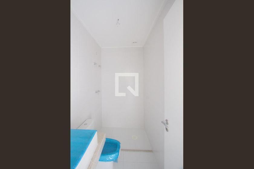 Apartamento à Venda – Chácara Santo Antonio, 4 Quartos, 365 m² – São Paulo