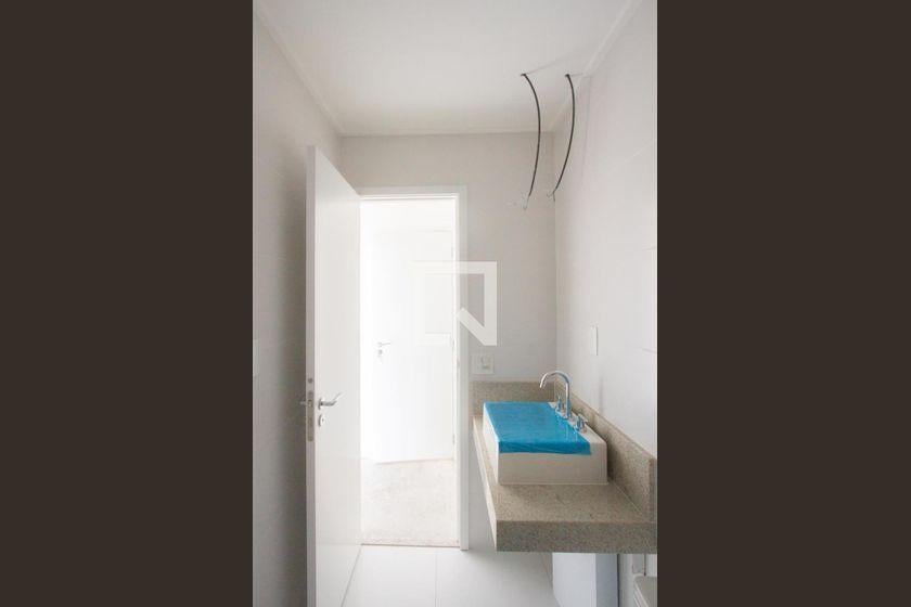 Apartamento à Venda – Chácara Santo Antonio, 4 Quartos, 365 m² – São Paulo