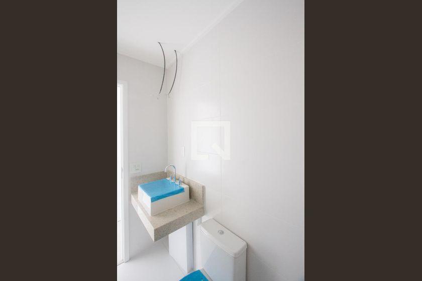 Apartamento à Venda – Chácara Santo Antonio, 4 Quartos, 365 m² – São Paulo