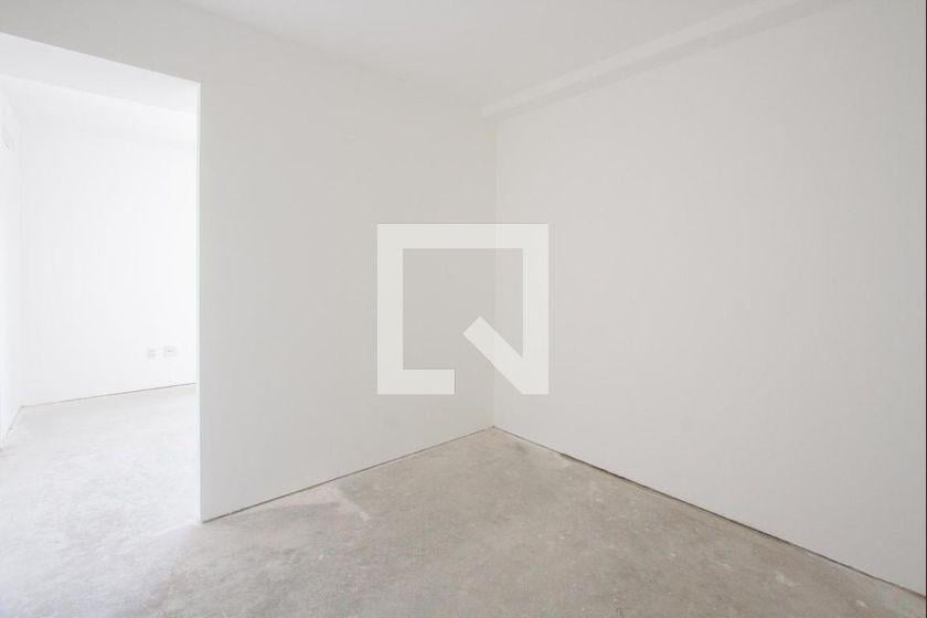 Apartamento à Venda – Chácara Santo Antonio, 4 Quartos, 365 m² – São Paulo