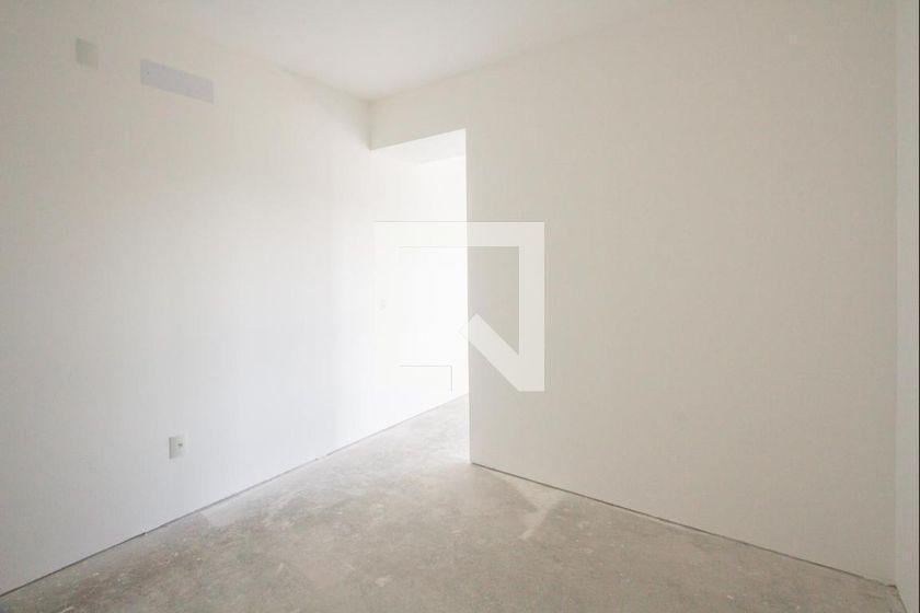 Apartamento à Venda – Chácara Santo Antonio, 4 Quartos, 365 m² – São Paulo