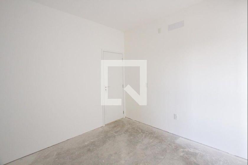 Apartamento à Venda – Chácara Santo Antonio, 4 Quartos, 365 m² – São Paulo
