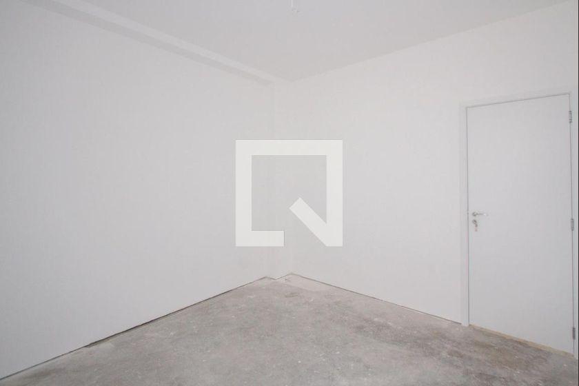 Apartamento à Venda – Chácara Santo Antonio, 4 Quartos, 365 m² – São Paulo
