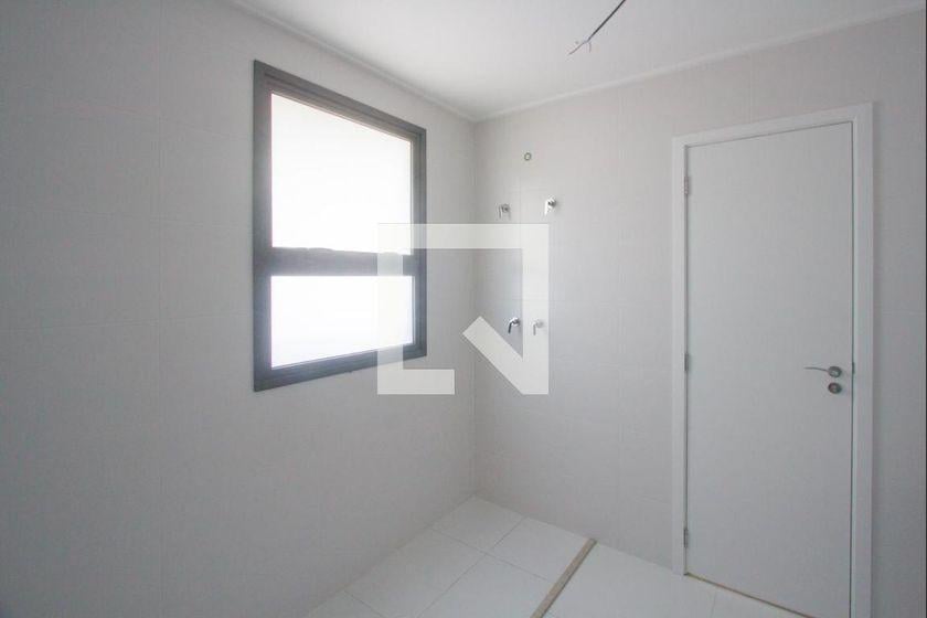 Apartamento à Venda – Chácara Santo Antonio, 4 Quartos, 365 m² – São Paulo