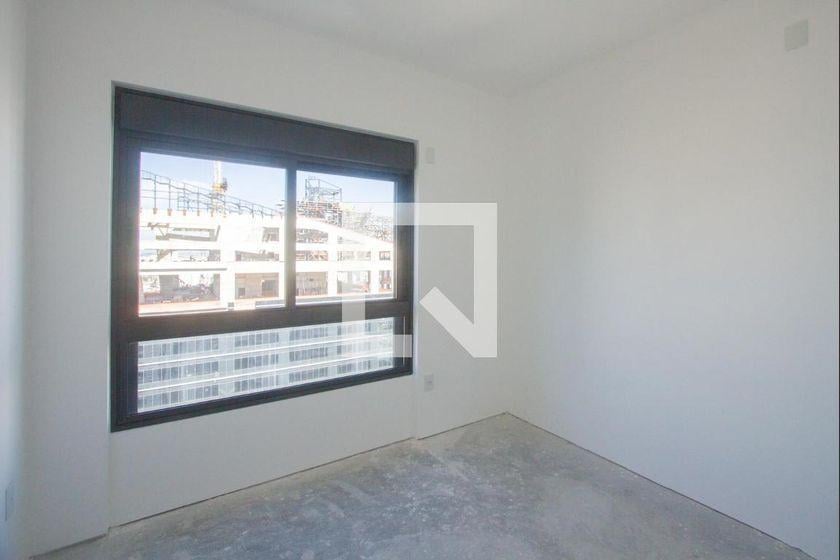 Apartamento à Venda – Chácara Santo Antonio, 4 Quartos, 365 m² – São Paulo
