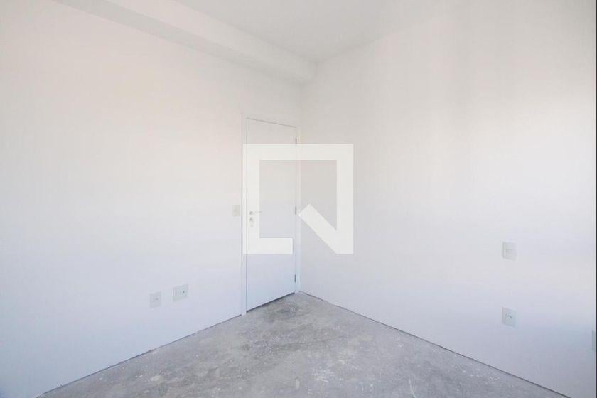 Apartamento à Venda – Chácara Santo Antonio, 4 Quartos, 365 m² – São Paulo