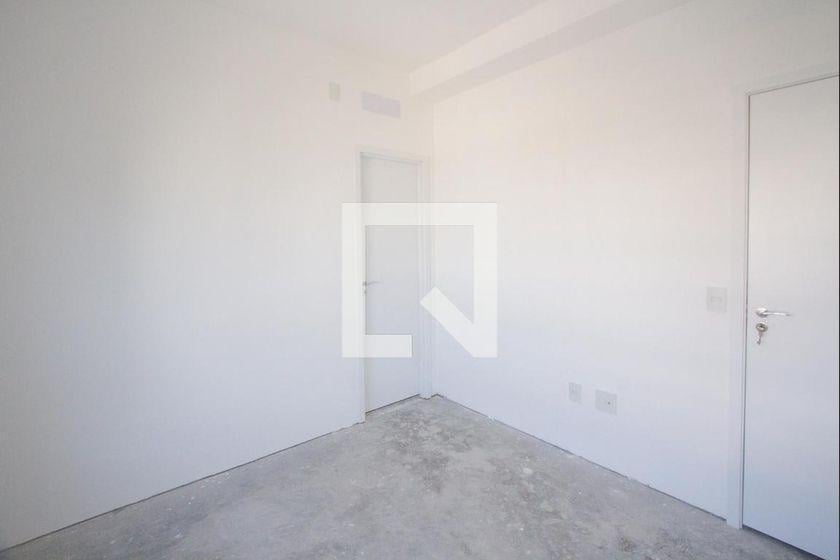 Apartamento à Venda – Chácara Santo Antonio, 4 Quartos, 365 m² – São Paulo