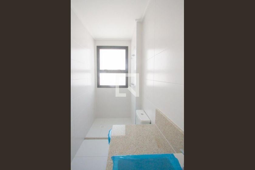 Apartamento à Venda – Chácara Santo Antonio, 4 Quartos, 365 m² – São Paulo