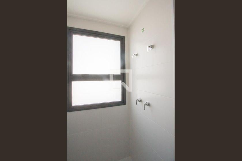 Apartamento à Venda – Chácara Santo Antonio, 4 Quartos, 365 m² – São Paulo