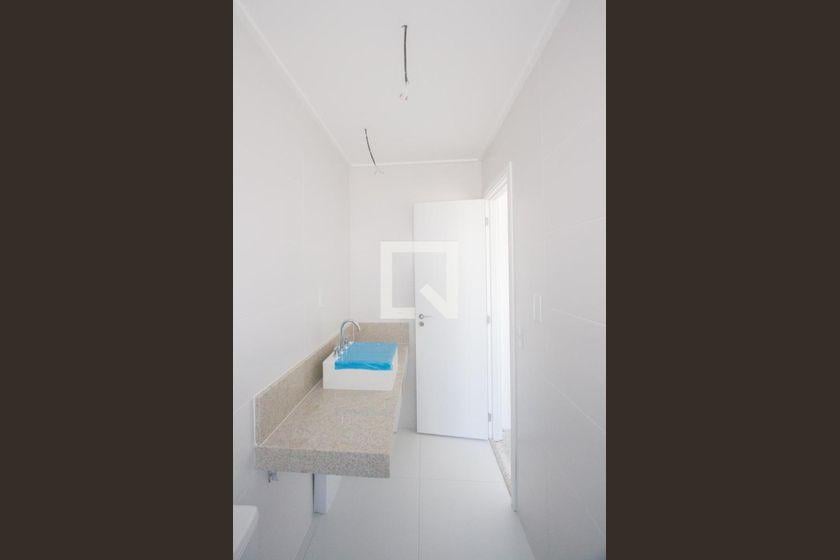 Apartamento à Venda – Chácara Santo Antonio, 4 Quartos, 365 m² – São Paulo