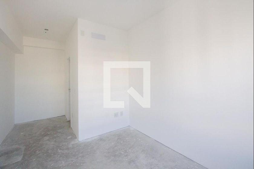 Apartamento à Venda – Chácara Santo Antonio, 4 Quartos, 365 m² – São Paulo