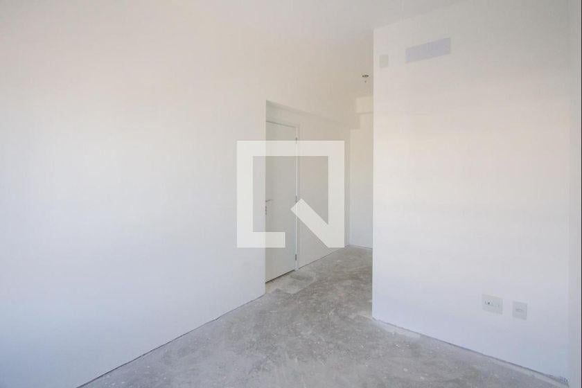 Apartamento à Venda – Chácara Santo Antonio, 4 Quartos, 365 m² – São Paulo