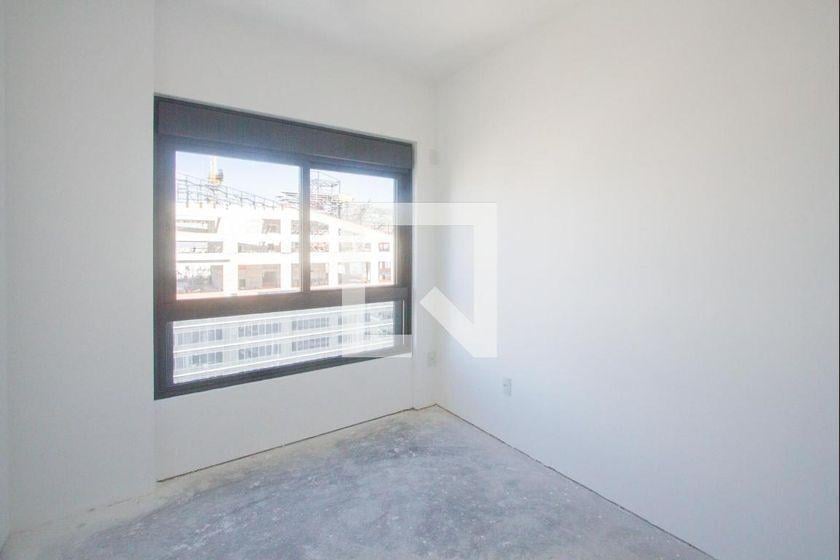 Apartamento à Venda – Chácara Santo Antonio, 4 Quartos, 365 m² – São Paulo