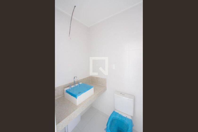 Apartamento à Venda – Chácara Santo Antonio, 4 Quartos, 365 m² – São Paulo