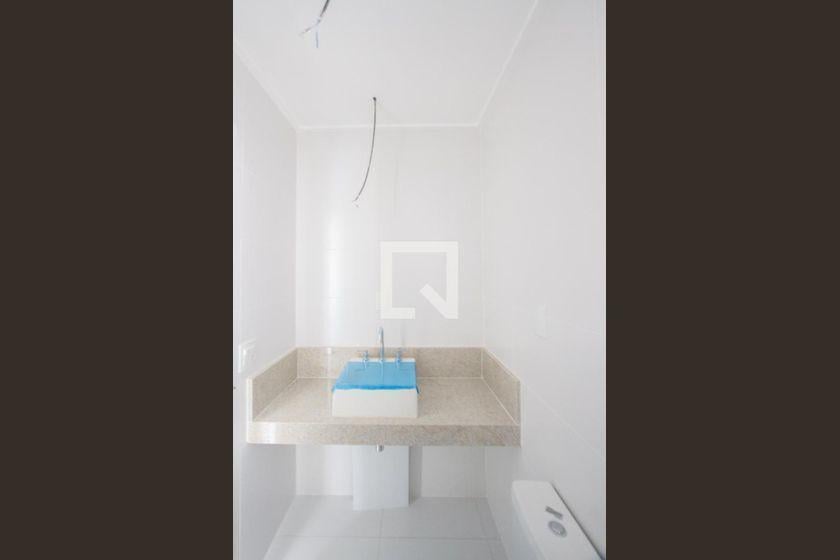 Apartamento à Venda – Chácara Santo Antonio, 4 Quartos, 365 m² – São Paulo