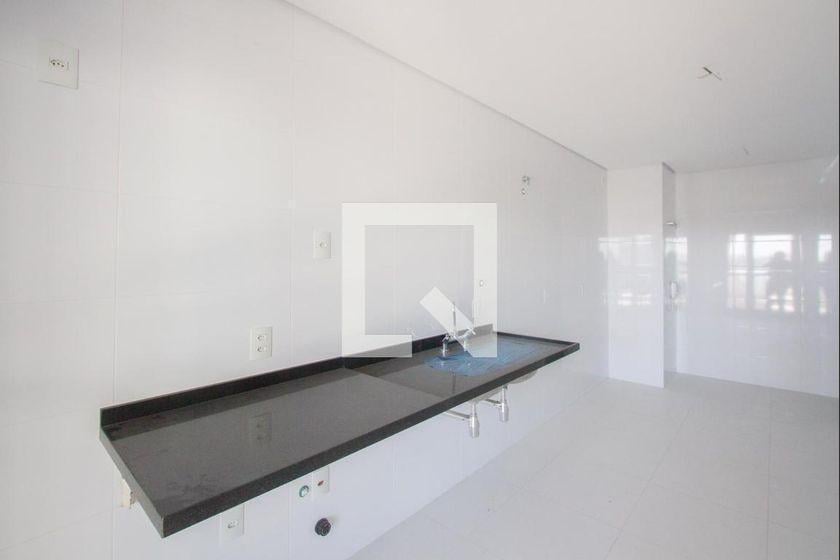 Apartamento à Venda – Chácara Santo Antonio, 4 Quartos, 365 m² – São Paulo