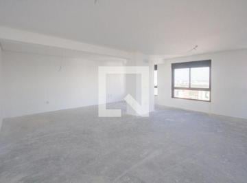 Apartamento à Venda – Chácara Santo Antonio, 4 Quartos, 365 m² – São Paulo