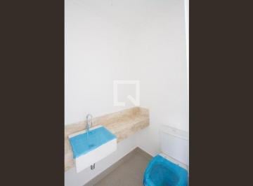 Apartamento à Venda – Chácara Santo Antonio, 4 Quartos, 365 m² – São Paulo