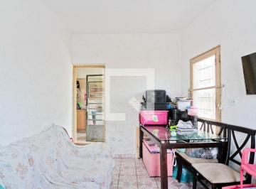 Casa à Venda – Freguesia do Ó, 2 Quartos, 100 m² – São Paulo