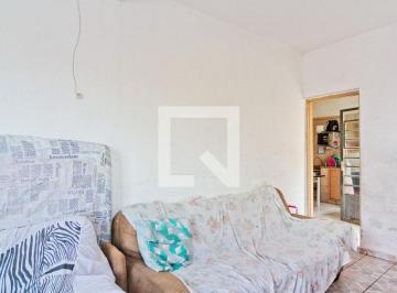 Casa à Venda – Freguesia do Ó, 2 Quartos, 100 m² – São Paulo
