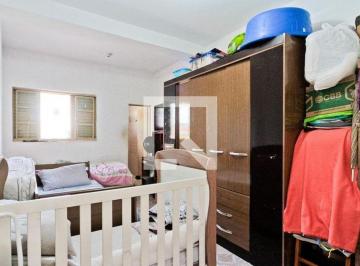 Casa à Venda – Freguesia do Ó, 2 Quartos, 100 m² – São Paulo