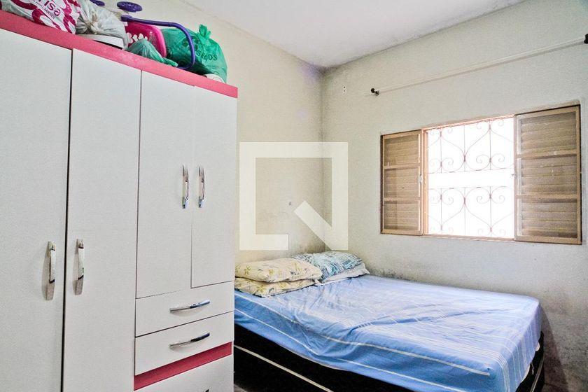 Casa à Venda – Freguesia do Ó, 2 Quartos, 100 m² – São Paulo