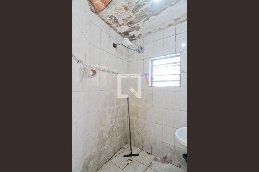 Casa à Venda – Freguesia do Ó, 2 Quartos, 100 m² – São Paulo