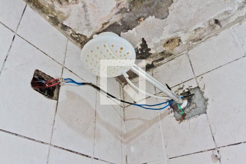 Casa à Venda – Freguesia do Ó, 2 Quartos, 100 m² – São Paulo