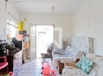 Casa à Venda – Freguesia do Ó, 2 Quartos, 100 m² – São Paulo