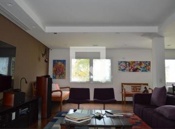 Casa à Venda – Vila Mariana, 5 Quartos, 350 m² – São Paulo