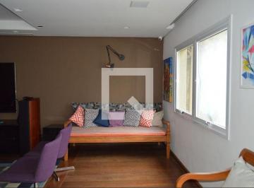 Casa à Venda – Vila Mariana, 5 Quartos, 350 m² – São Paulo