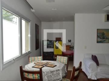 Casa à Venda – Vila Mariana, 5 Quartos, 350 m² – São Paulo