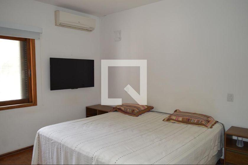 Casa à Venda – Vila Mariana, 5 Quartos, 350 m² – São Paulo