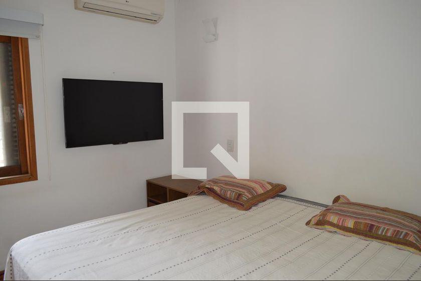 Casa à Venda – Vila Mariana, 5 Quartos, 350 m² – São Paulo