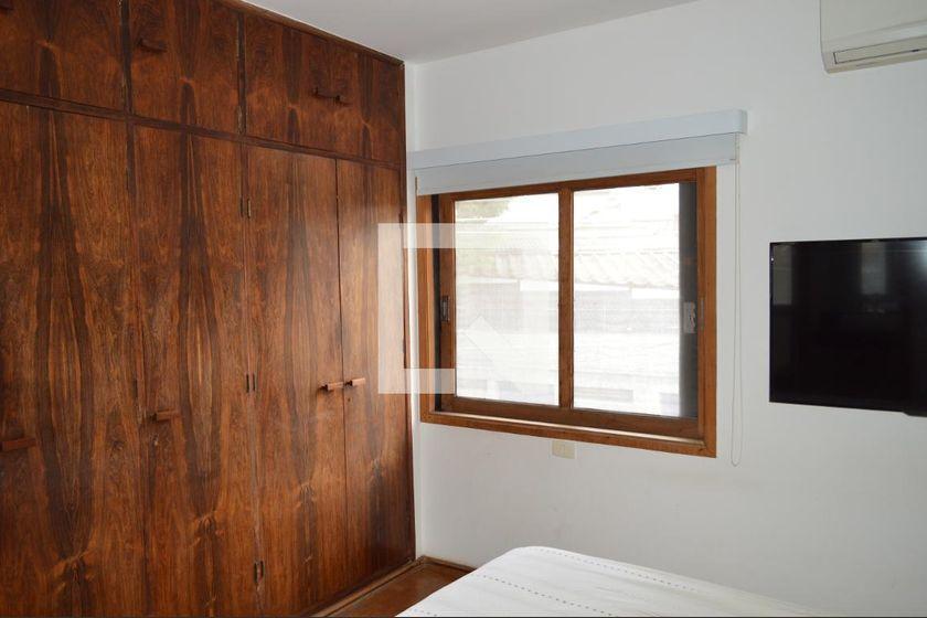 Casa à Venda – Vila Mariana, 5 Quartos, 350 m² – São Paulo