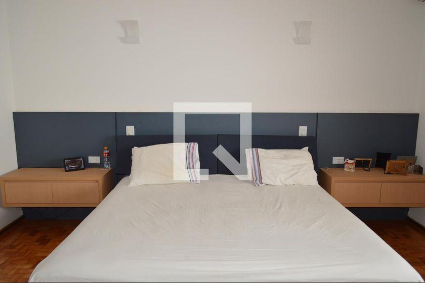 Casa à Venda – Vila Mariana, 5 Quartos, 350 m² – São Paulo