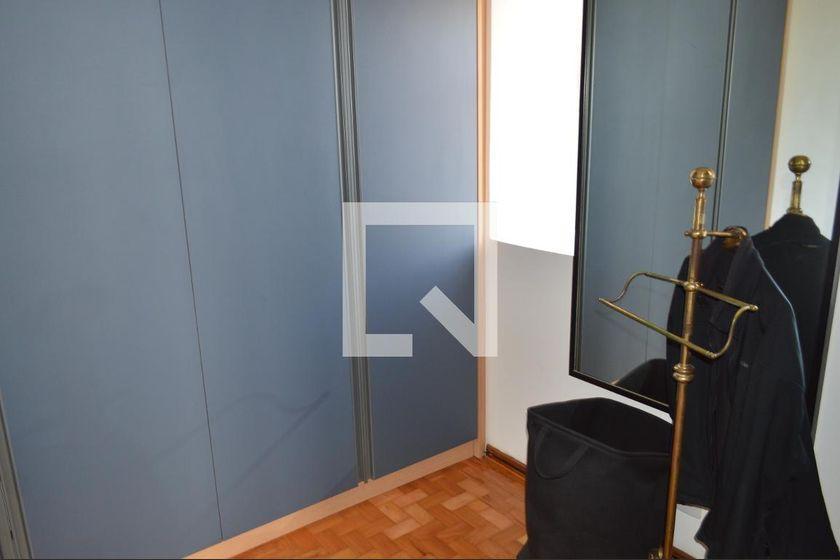Casa à Venda – Vila Mariana, 5 Quartos, 350 m² – São Paulo