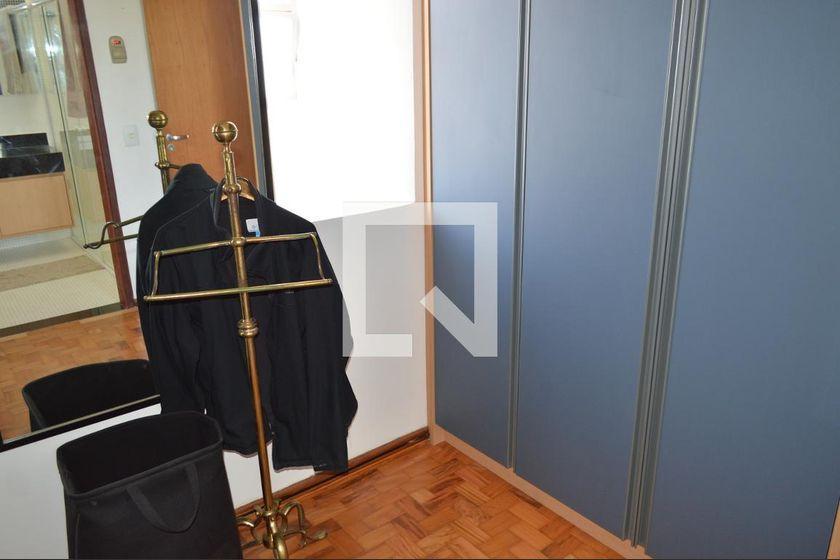 Casa à Venda – Vila Mariana, 5 Quartos, 350 m² – São Paulo