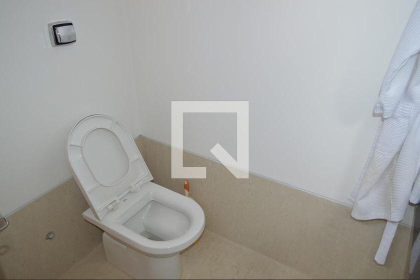 Casa à Venda – Vila Mariana, 5 Quartos, 350 m² – São Paulo