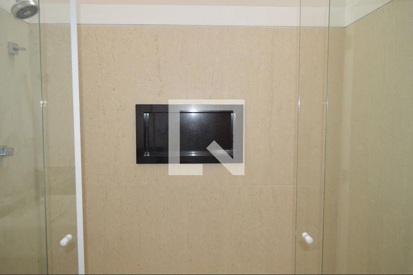 Casa à Venda – Vila Mariana, 5 Quartos, 350 m² – São Paulo
