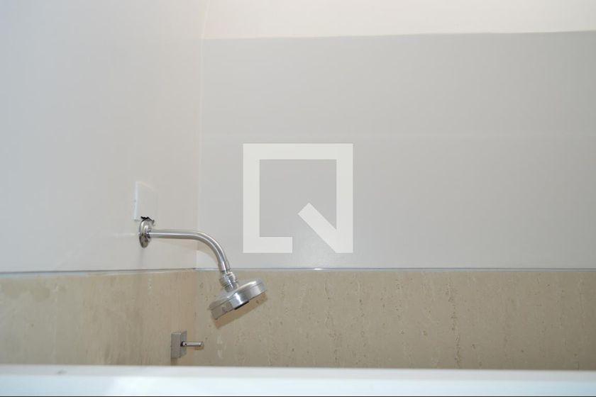 Casa à Venda – Vila Mariana, 5 Quartos, 350 m² – São Paulo