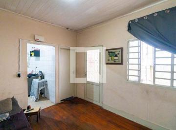 Casa à Venda – Chácara Inglesa, 4 Quartos, 70 m² – São Paulo