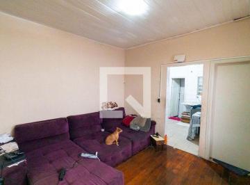Casa à Venda – Chácara Inglesa, 4 Quartos, 70 m² – São Paulo