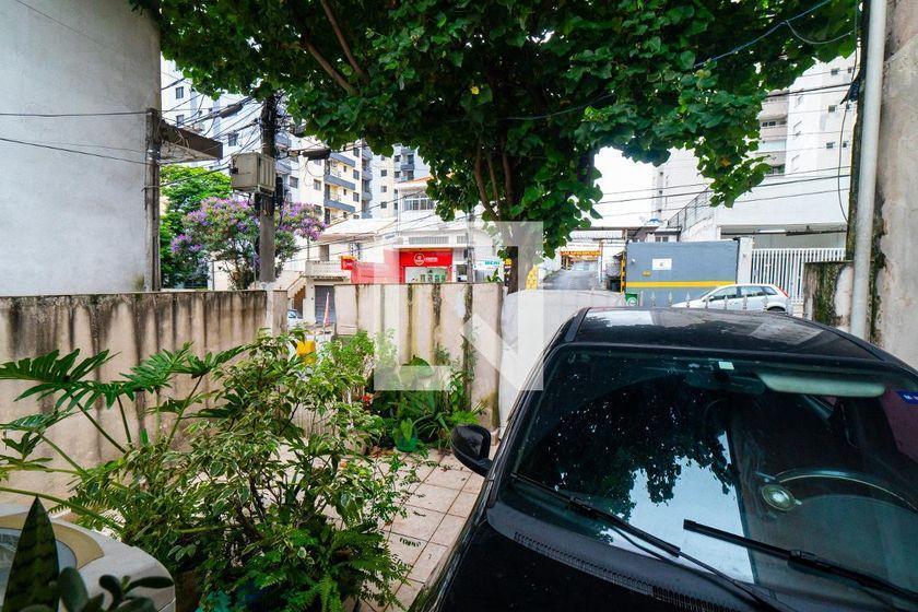 Casa à Venda – Chácara Inglesa, 4 Quartos, 70 m² – São Paulo
