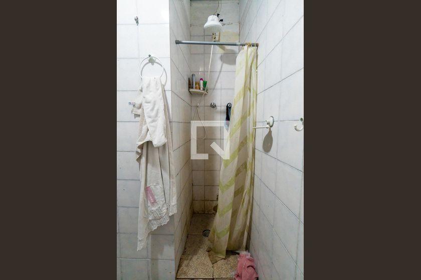 Casa à Venda – Chácara Inglesa, 4 Quartos, 70 m² – São Paulo