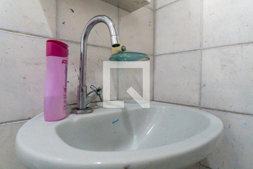 Casa à Venda – Chácara Inglesa, 4 Quartos, 70 m² – São Paulo